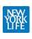 Mnyl logo