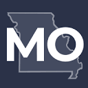 mo.gov logo