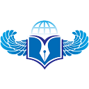 Moallem Online logo