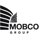 MOBCO Group logo