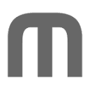Mobexpert Global Vision Srl logo