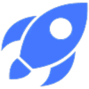 MobileAction, Inc. logo