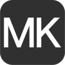 Mobile Klinik logo