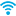 Mobile Programming LLC. logo