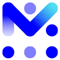 Mobileum Inc. logo