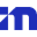 Mobileye logo