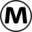 Mobin logo