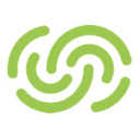 Mobinnet logo