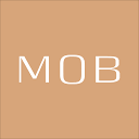 Mobonline logo