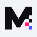 Mochimin Pte Ltd logo