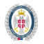 mod logo