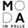 Moda In Pelle logo
