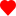Modalife logo
