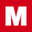 Modells Sporting Goods Online, Inc. logo