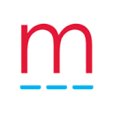 Moderna Therapeutics Inc. logo