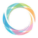Modern Family Law logo