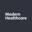 Modern Healthcare, Inc. logo