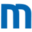 Modernistic Cleaning LLC logo