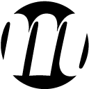 Modibodi Australia Pty logo