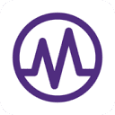 Modernizing Medicine, Inc. logo