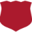MOD Pizza, Inc. logo