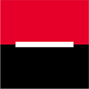 Modrapyramida logo