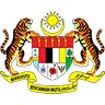 MOE logo