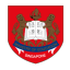 MOE logo