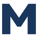 Moen logo