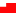 Moscow Exchange logo