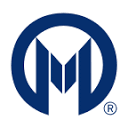 Moffitt Cancer Center Partnership logo