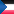 Mogidascruzes logo