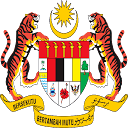 Ministry of Health Malaysia logo