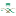 MOH logo