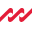 Mohawk Industries Inc. logo