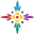 Mohegan Sun, Inc. logo