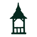 Mohonk Mountain House logo