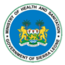 MoHS logo