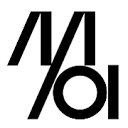 MOI, Inc. logo
