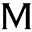 Moiselle Group logo