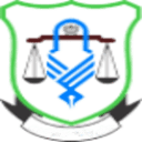MOJ logo