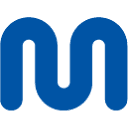Mokapos logo