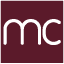 Molecular Connections Pvt. Ltd. logo
