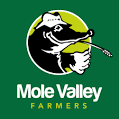 Mole Valley Farmers group logo