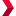 Molex, LLC logo