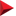 MOL Group logo