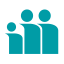 Molina Healthcare, Inc. logo