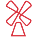 Molitalia S.A logo