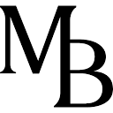 Molton Brown Limited logo