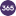 Mom365, Inc logo